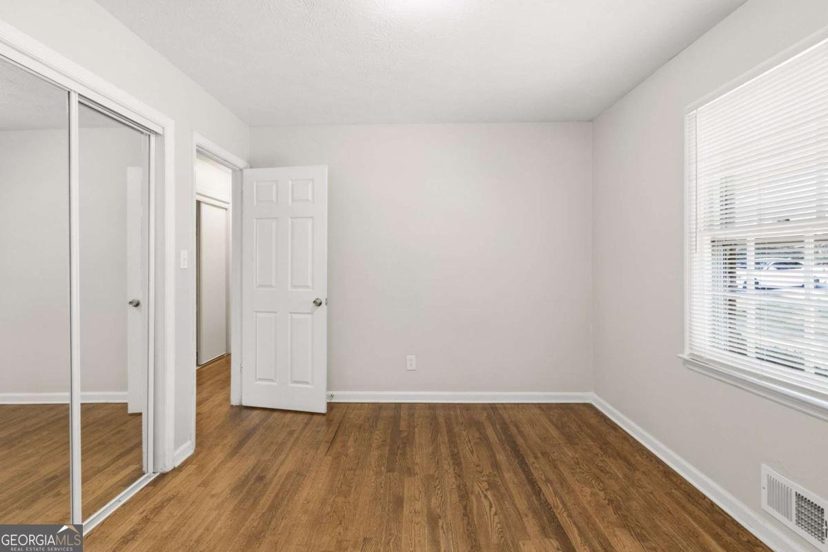 2700 Flintlock Lane Marietta - 20