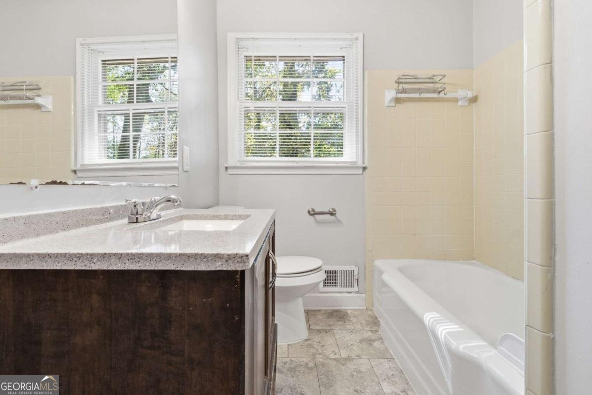 2700 Flintlock Lane Marietta - 21