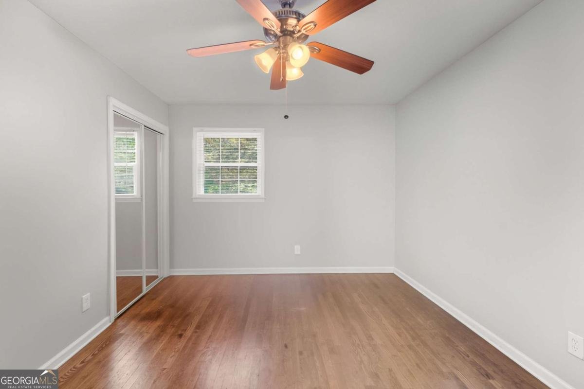 2700 Flintlock Lane Marietta - 22