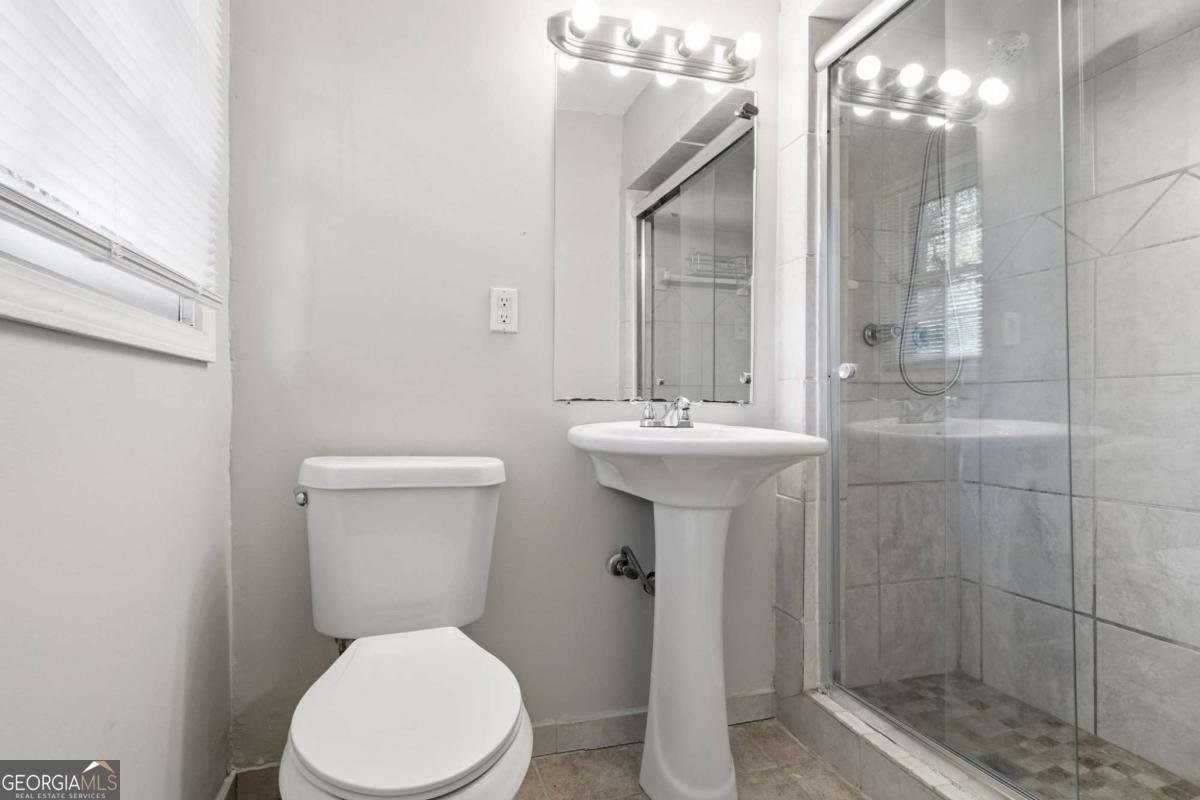 2700 Flintlock Lane Marietta - 24