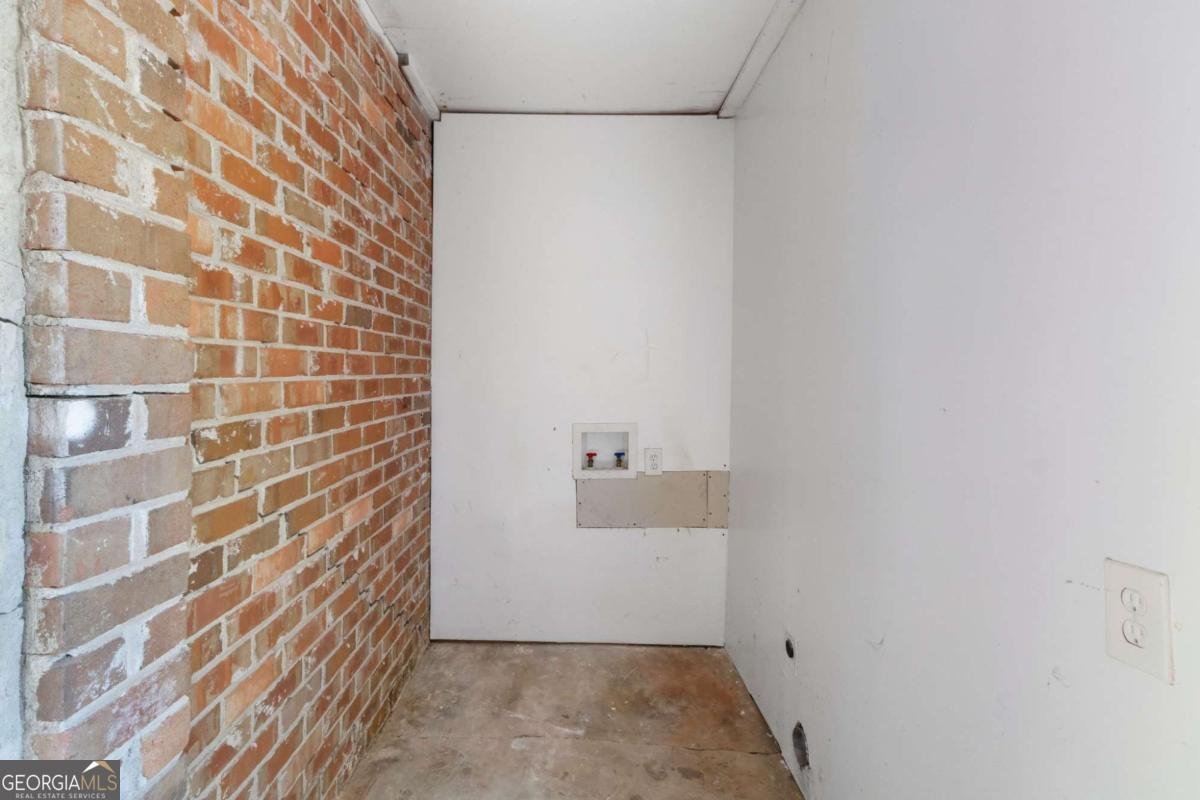 2700 Flintlock Lane Marietta - 28