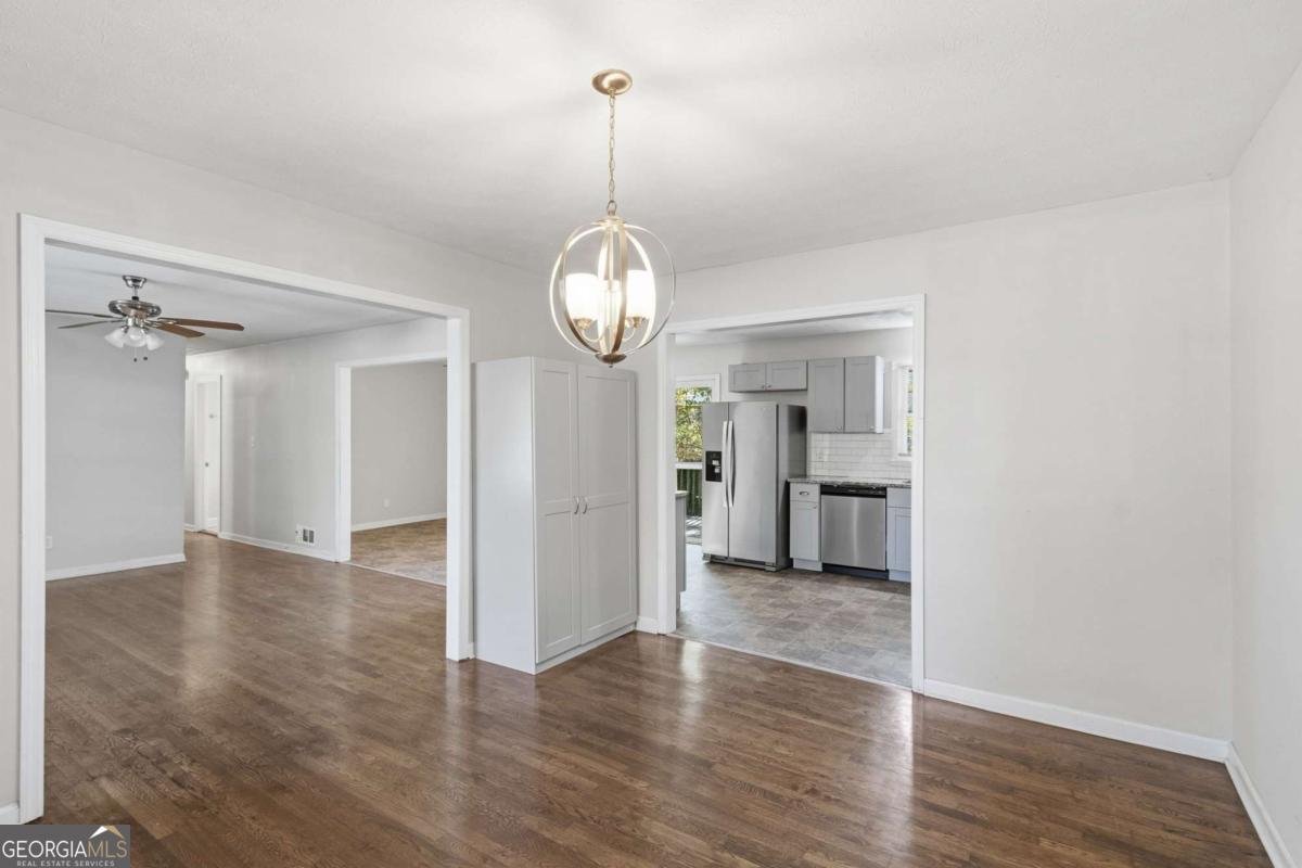 2700 Flintlock Lane Marietta - 6