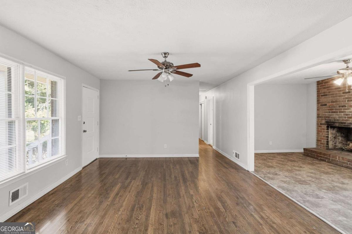 2700 Flintlock Lane Marietta - 8