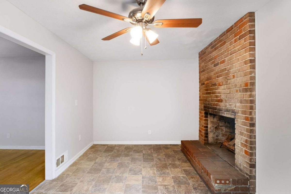 2700 Flintlock Lane Marietta - 9