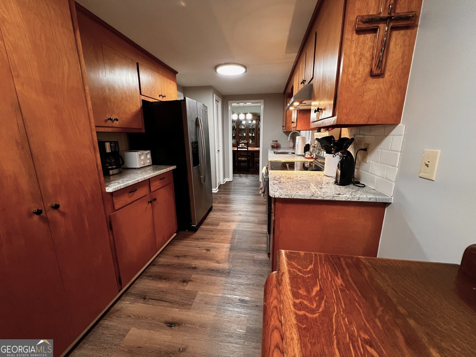 85 Holly Lane Woodbury - 10