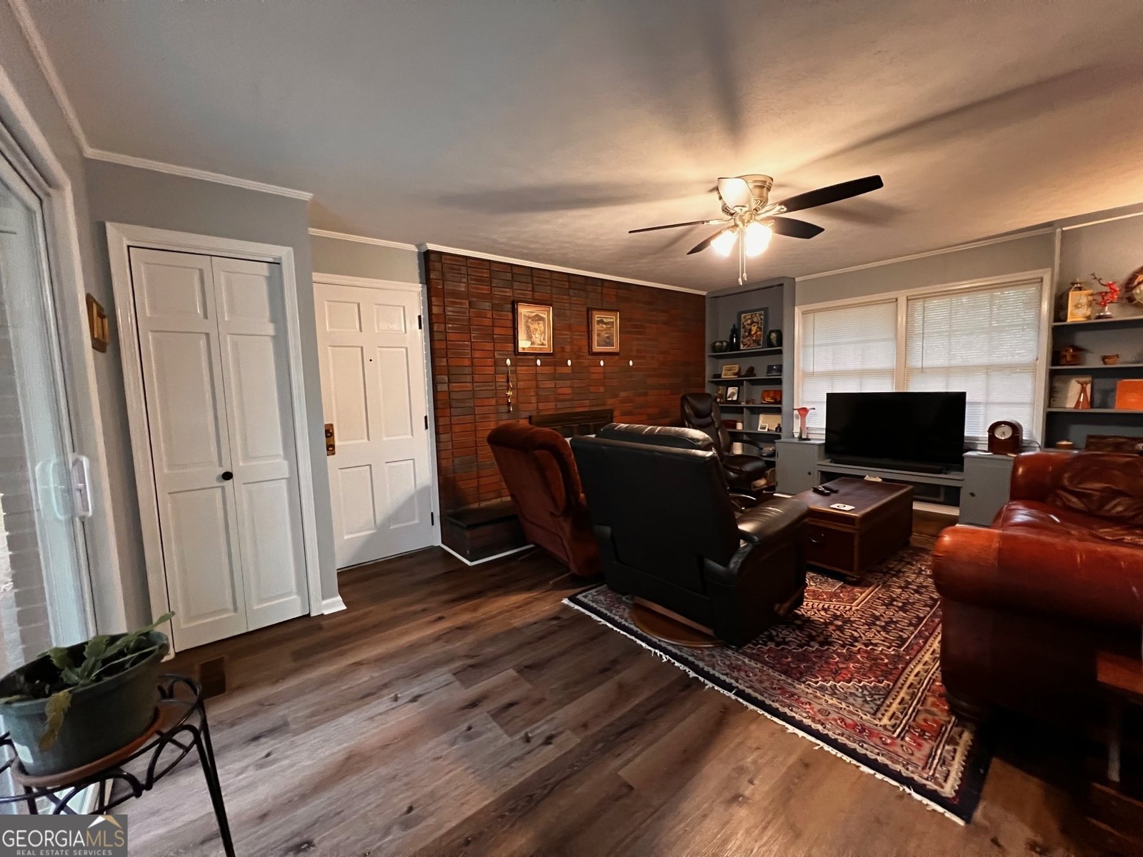 85 Holly Lane Woodbury - 14