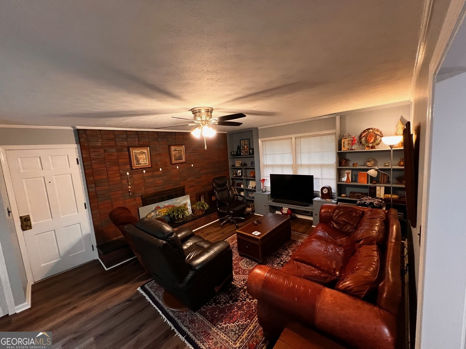 85 Holly Lane Woodbury - 15