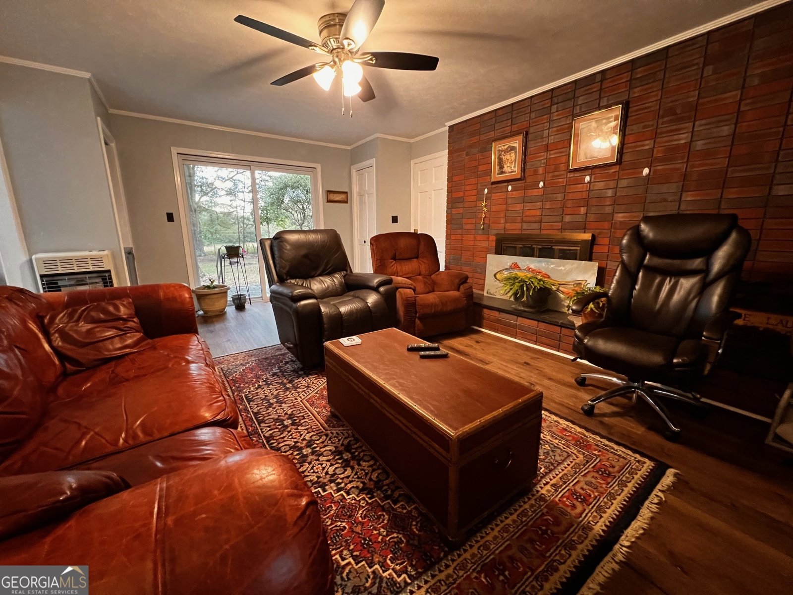 85 Holly Lane Woodbury - 16