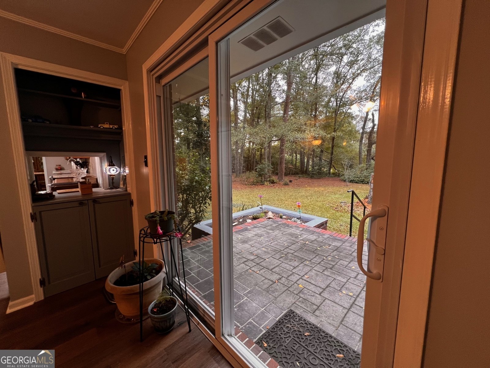 85 Holly Lane Woodbury - 17