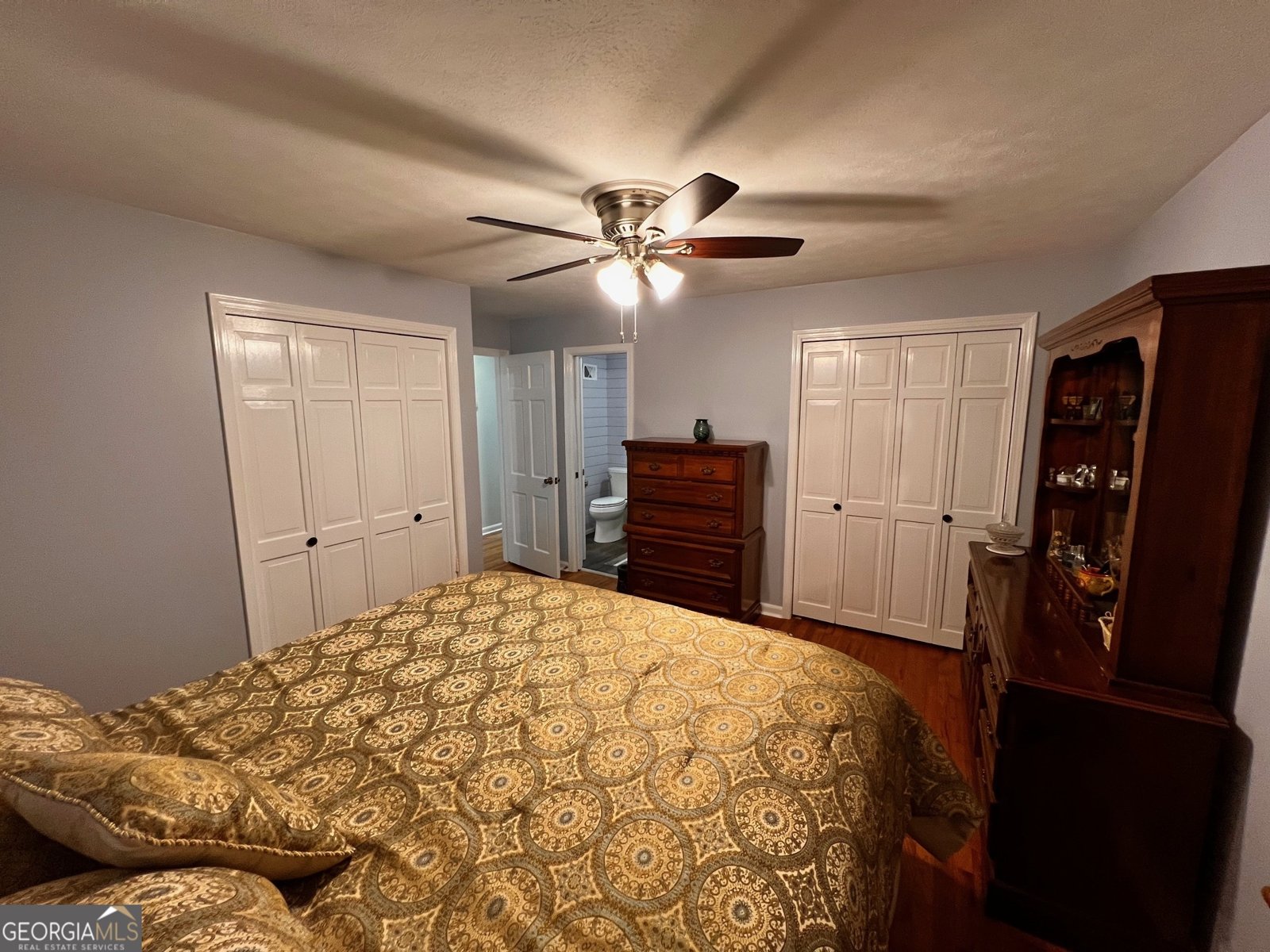 85 Holly Lane Woodbury - 19