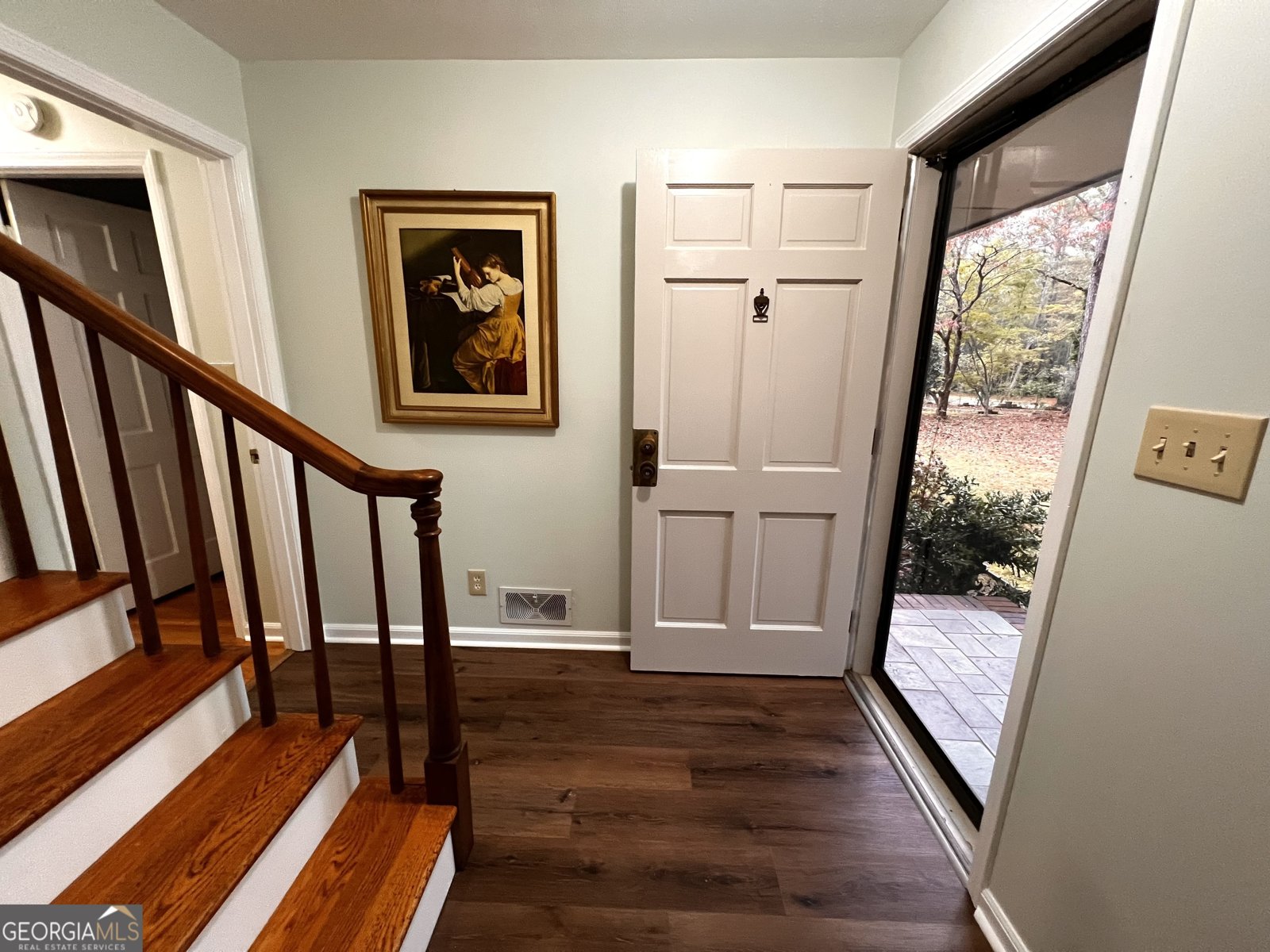 85 Holly Lane Woodbury - 20