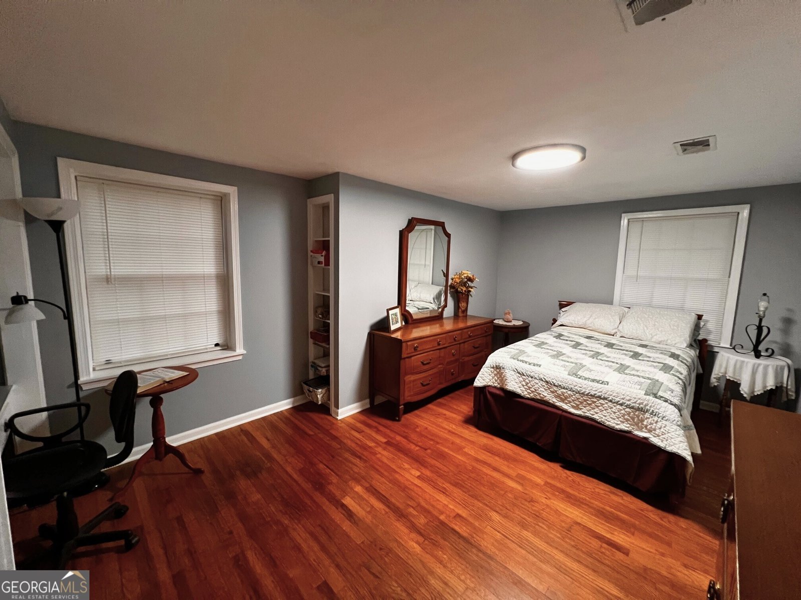 85 Holly Lane Woodbury - 24