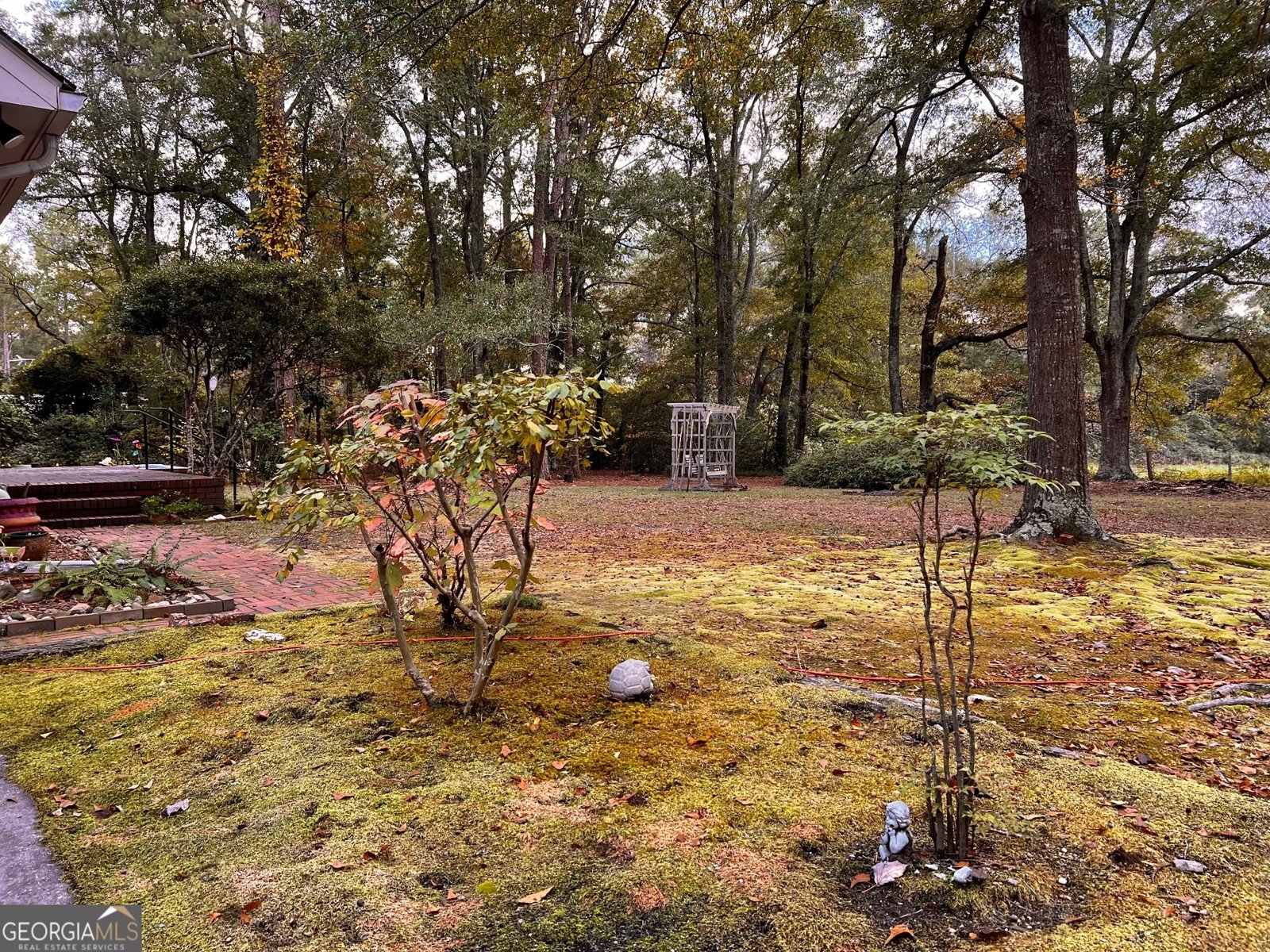 85 Holly Lane Woodbury - 27