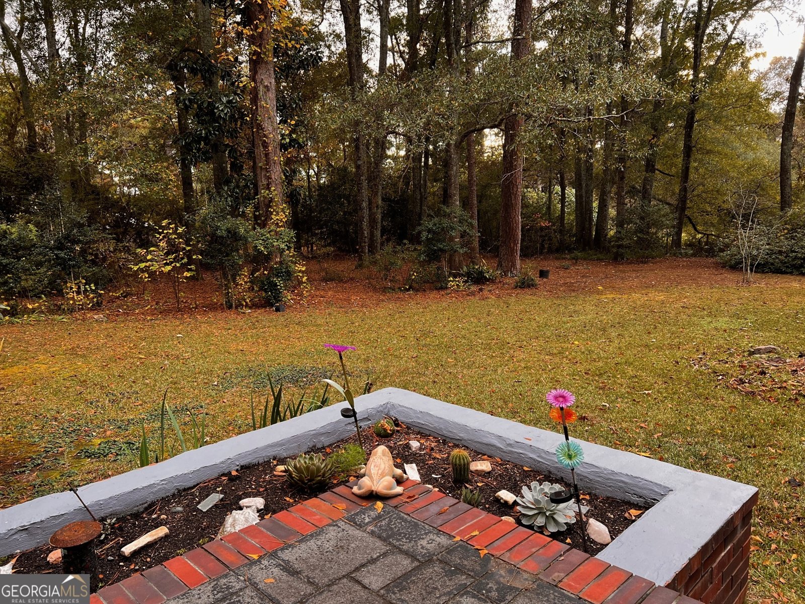 85 Holly Lane Woodbury - 28