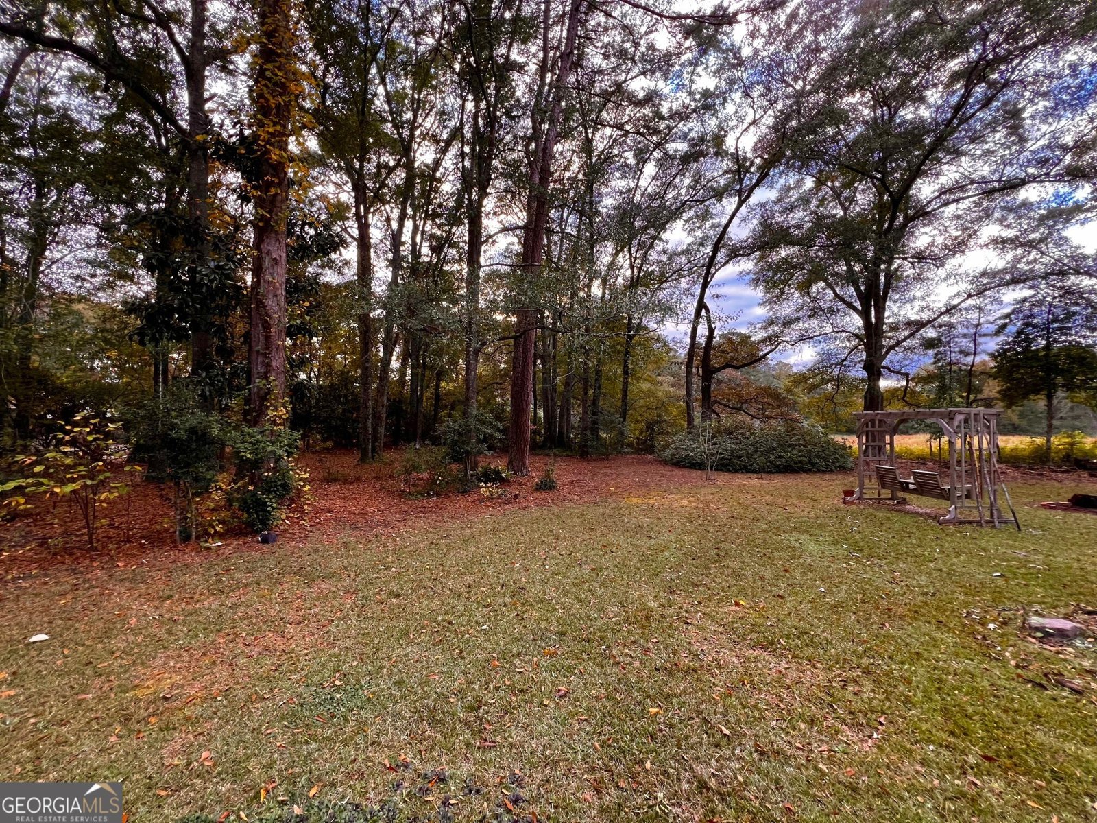 85 Holly Lane Woodbury - 29