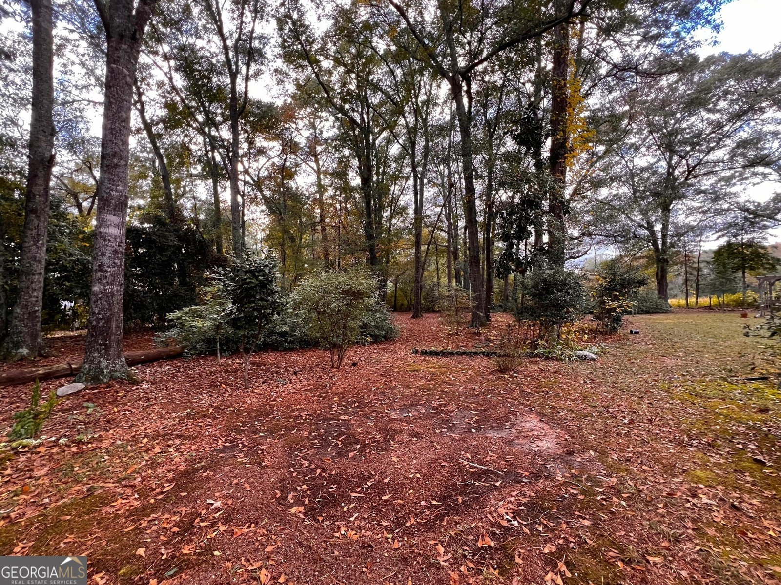 85 Holly Lane Woodbury - 31