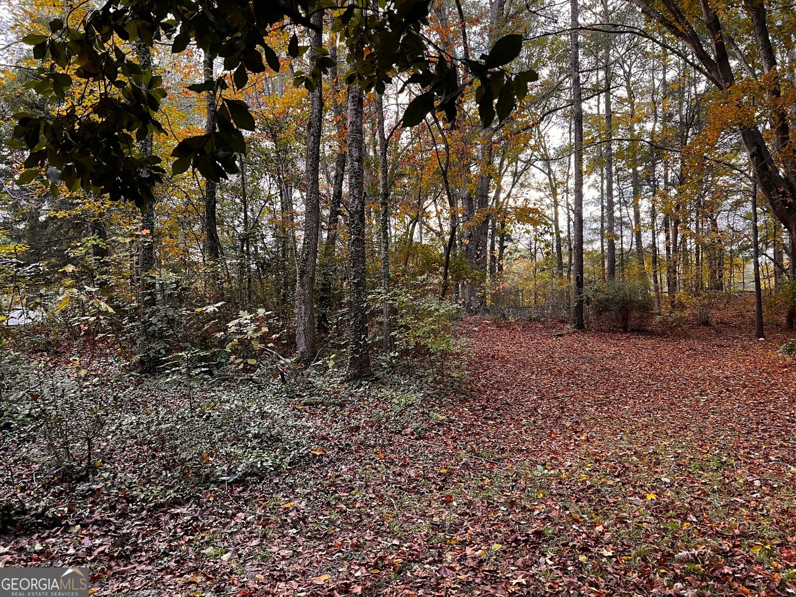 85 Holly Lane Woodbury - 32