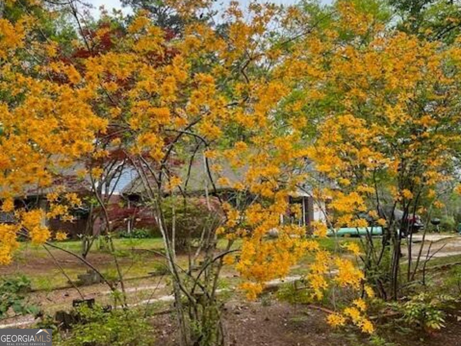 85 Holly Lane Woodbury - 38