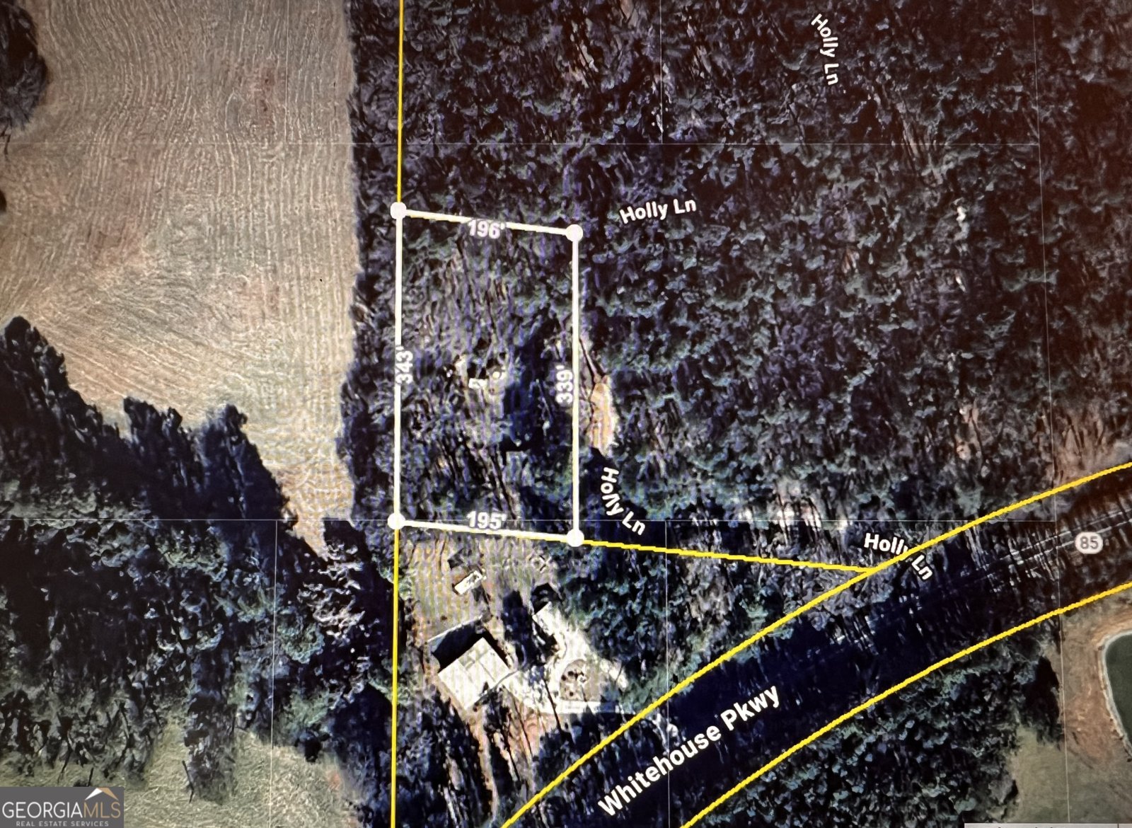 85 Holly Lane Woodbury - 45