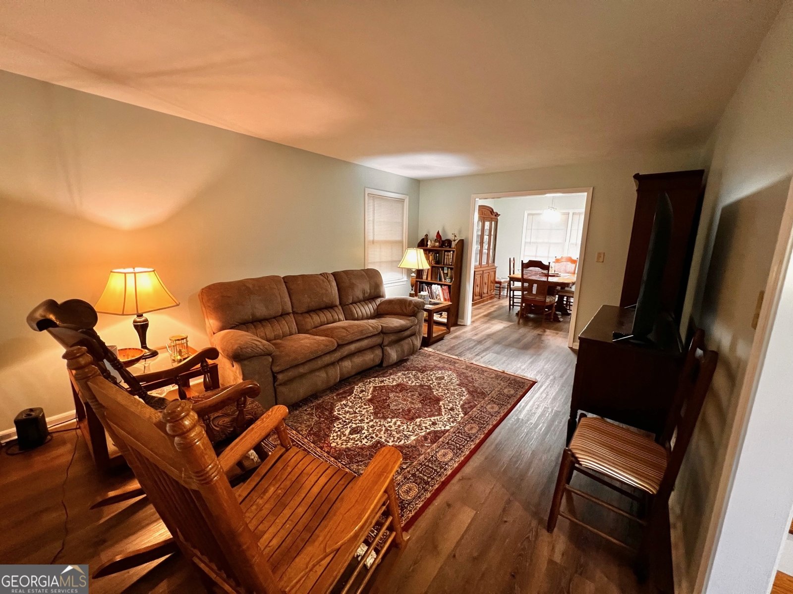 85 Holly Lane Woodbury - 7