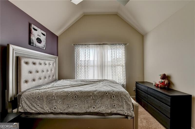 1460 Long Acre Drive Loganville - 42