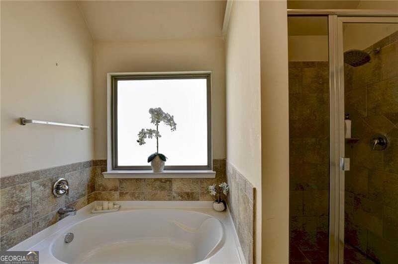 1460 Long Acre Drive Loganville - 58