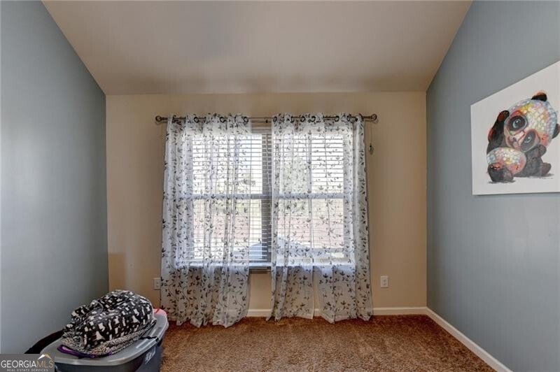 1460 Long Acre Drive Loganville - 61