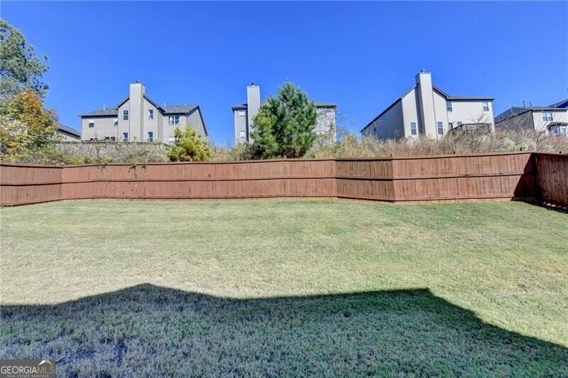 1460 Long Acre Drive Loganville - 67