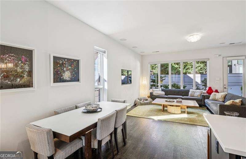 975 Piedmont Avenue Atlanta - 10