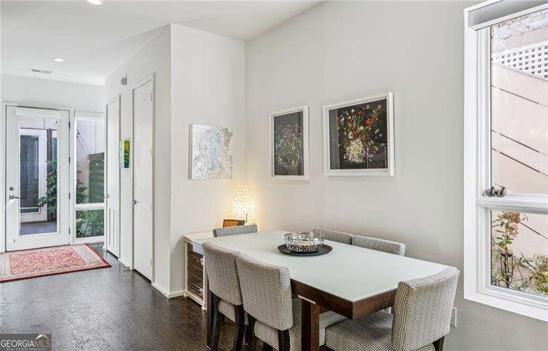 975 Piedmont Avenue Atlanta - 11