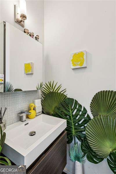 975 Piedmont Avenue Atlanta - 12