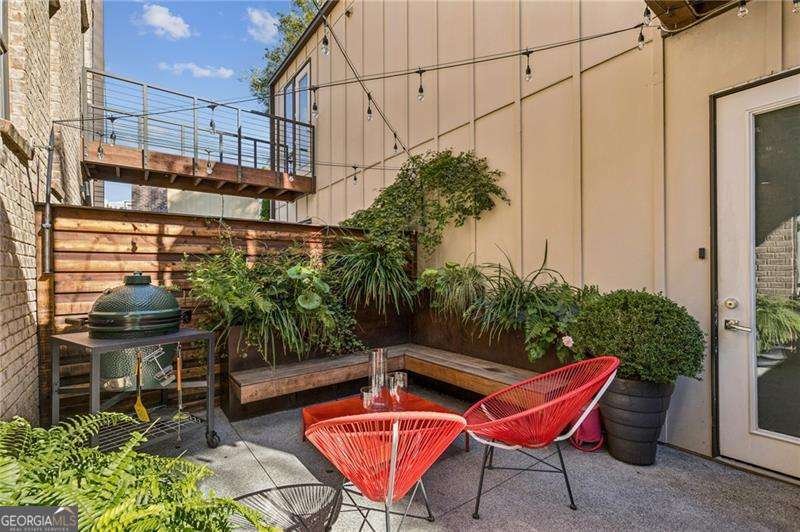 975 Piedmont Avenue Atlanta - 13