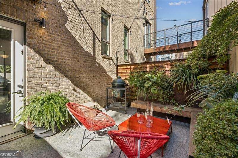 975 Piedmont Avenue Atlanta - 14