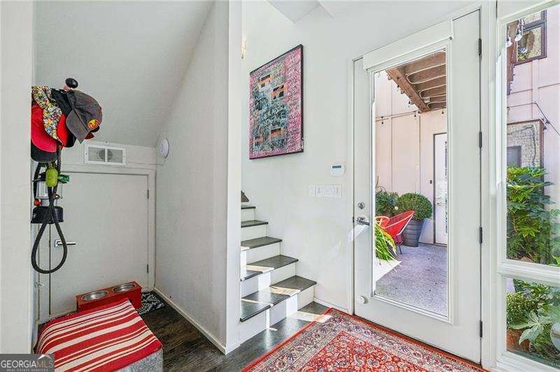 975 Piedmont Avenue Atlanta - 16