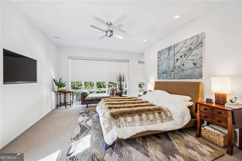 975 Piedmont Avenue Atlanta - 18