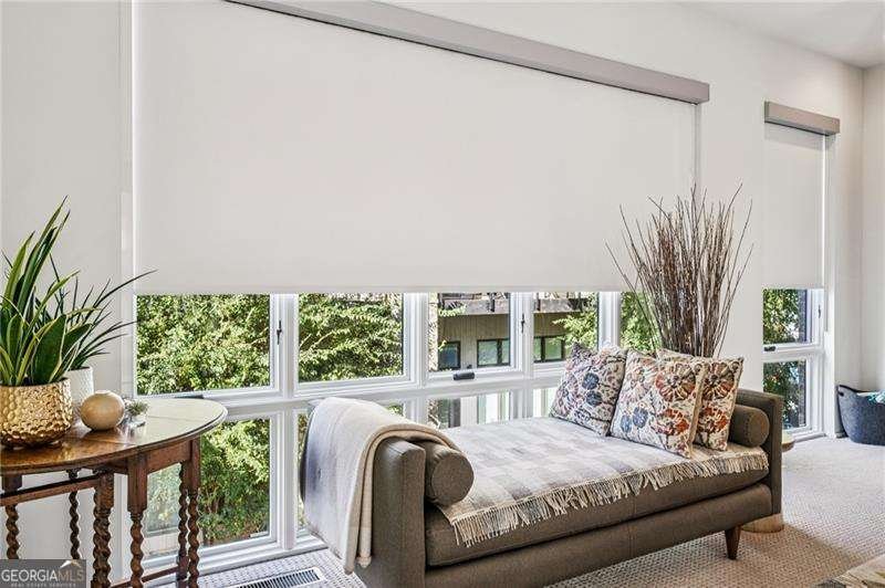 975 Piedmont Avenue Atlanta - 19