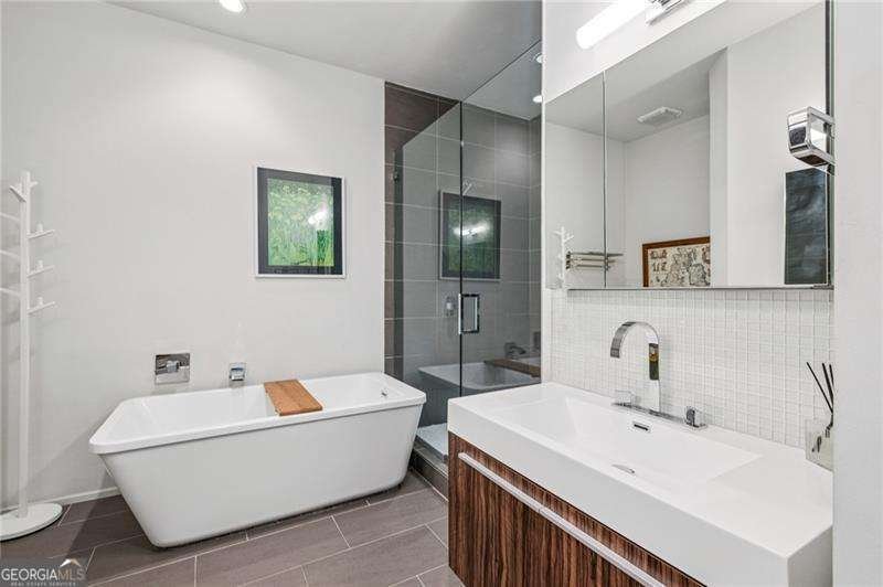 975 Piedmont Avenue Atlanta - 20