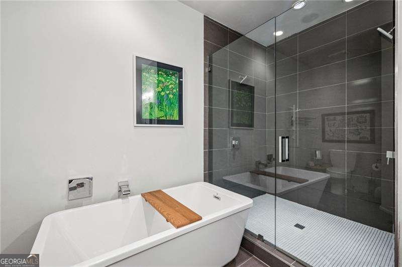 975 Piedmont Avenue Atlanta - 21