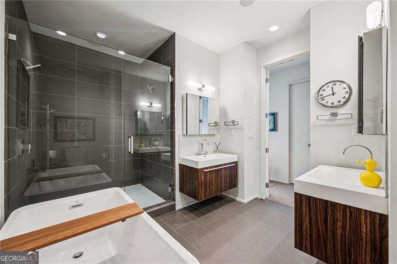 975 Piedmont Avenue Atlanta - 22