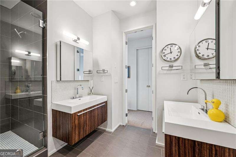 975 Piedmont Avenue Atlanta - 23