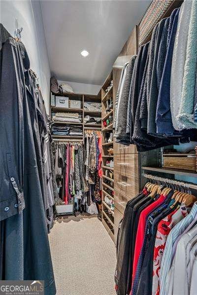 975 Piedmont Avenue Atlanta - 24