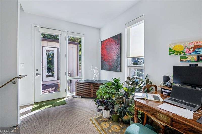 975 Piedmont Avenue Atlanta - 26