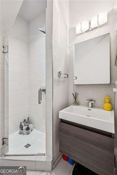 975 Piedmont Avenue Atlanta - 31