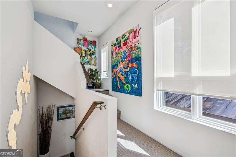 975 Piedmont Avenue Atlanta - 33