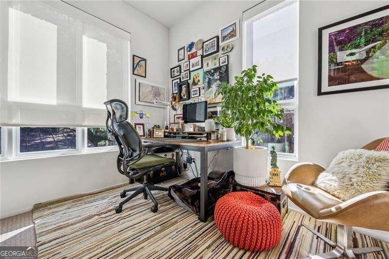 975 Piedmont Avenue Atlanta - 34