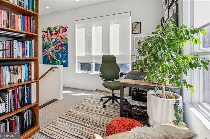 975 Piedmont Avenue Atlanta - 36