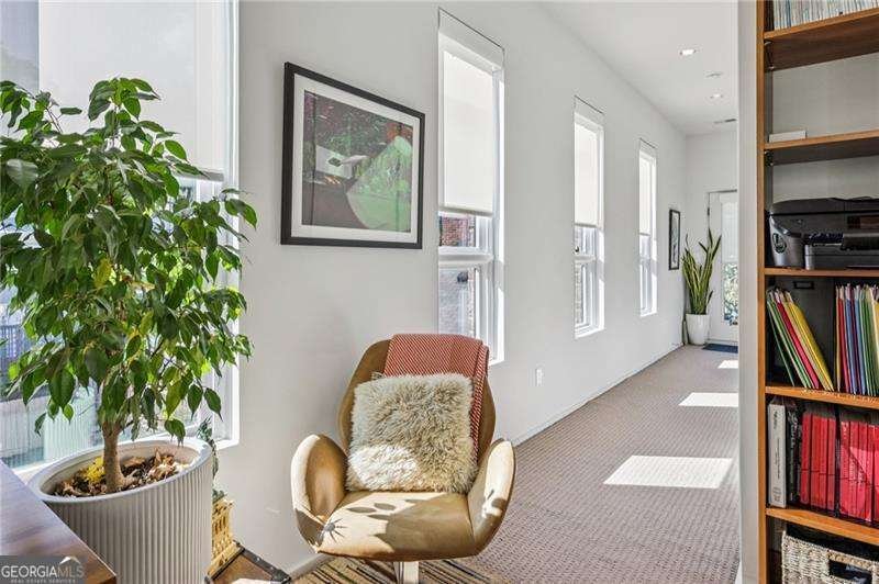 975 Piedmont Avenue Atlanta - 37