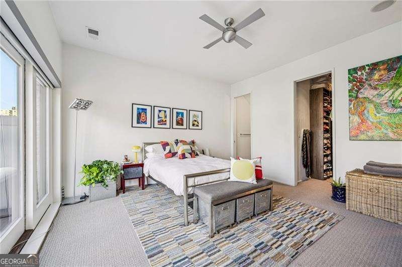 975 Piedmont Avenue Atlanta - 38