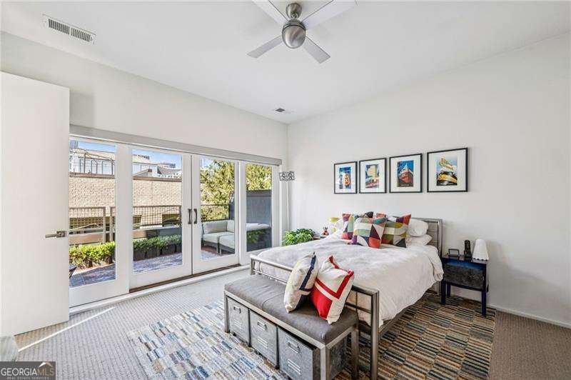 975 Piedmont Avenue Atlanta - 39