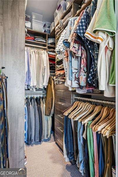 975 Piedmont Avenue Atlanta - 40